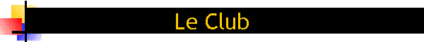 Le Club