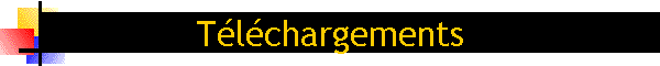 Tlchargements